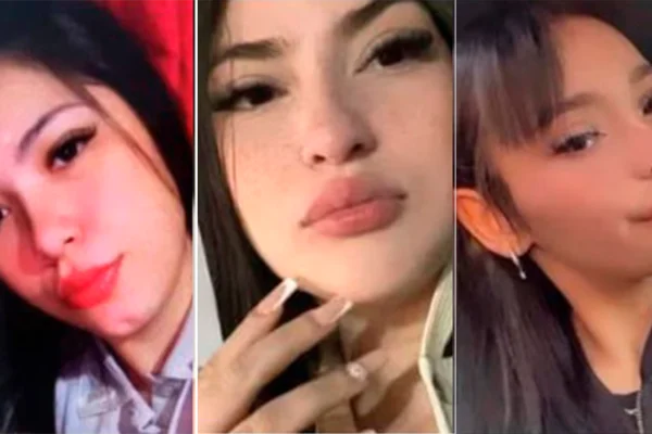 Casi un 10% de los femicidios en Argentina se producen en contexto de narcocriminalidad