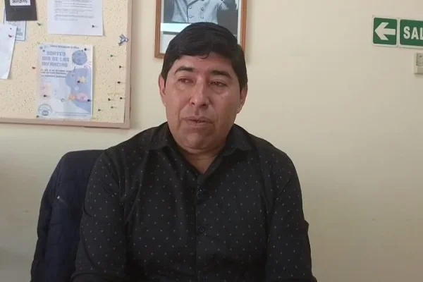 Suspensiones en fábricas riojanas: “La prioridad es conservar los puestos de trabajo”