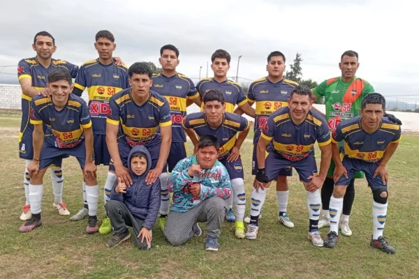 Comienzan los cuartos de final con los choques de ida