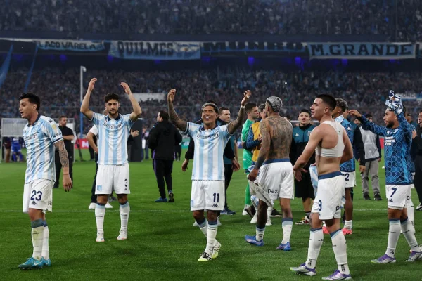 La Conmebol confirmó los días y horarios de los cruces de semifinales de la Copa Libertadores y Sudamericana
