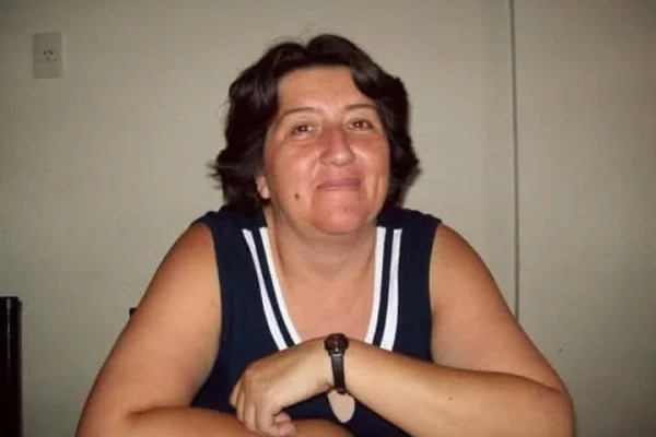 Chamical: la familia de Nora Aguirre denuncia demoras en la investigación judicial