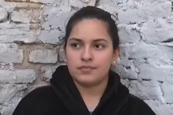 Triple crimen: detuvieron a la sobrina de Víctor Sotacuro