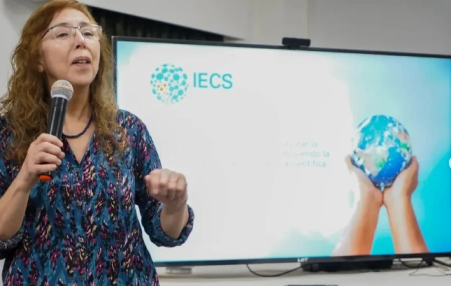 Razón de su realización. Clave para mejorar el diagnóstico y tratamiento de la Enfermedad Pulmonar Obstructiva Crónica (EPOC) en la provincia.