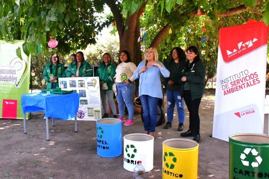 Jornada comunitaria de aprendizaje. Jornada comunitaria de aprendizaje.