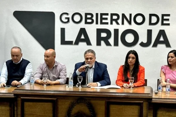 Ariel Puy Soria: “El derecho a la vivienda en el país dejó de ser un derecho y se convirtió en un privilegio”
