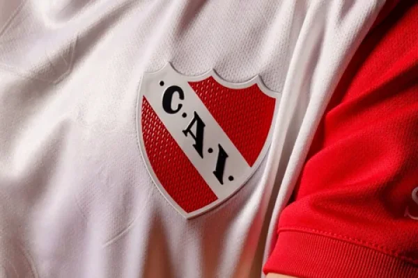 Independiente, en crisis: autoconvocatoria de hinchas por el contrato con Atomik
