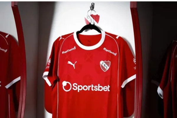 Comunicado de Puma y la urgencia económica: qué implica para el futuro de Independiente
