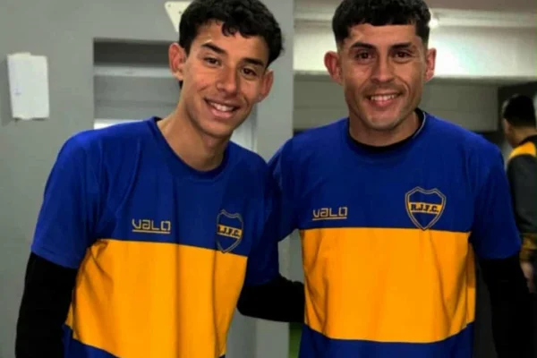 Avanza la previa de otra edición en el Regional Federal Amateur