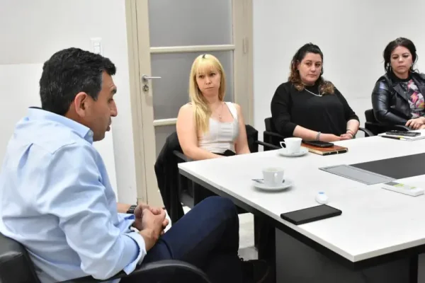 La Justicia interviene ante denuncia de acoso y bullying escolar
