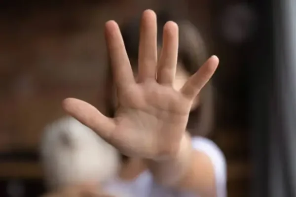 Chilecito: detuvieron a sujeto acusado de abuso sexual infantil