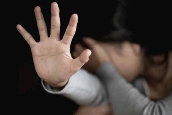 Detuvieron en Chilecito a un sujeto acusado de abuso sexual