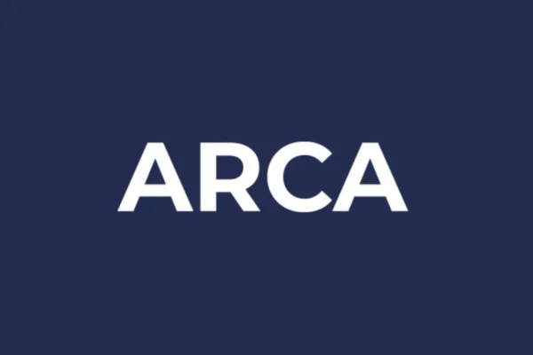 Cuánto dinero se puede transferir en octubre de 2025 sin tener problemas con ARCA