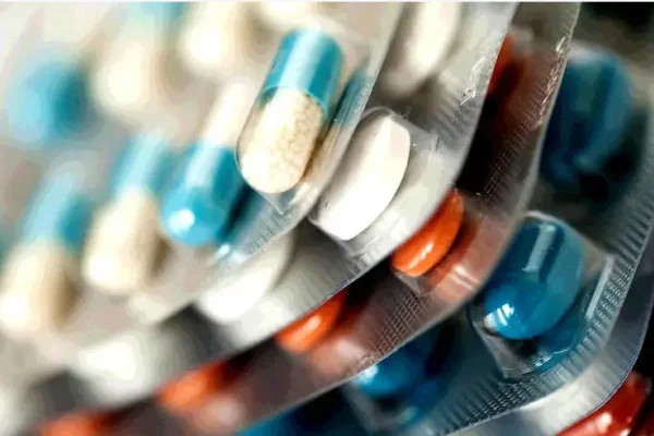 Retiran partida de medicamento con fallas de calidad de las farmacias y droguerías