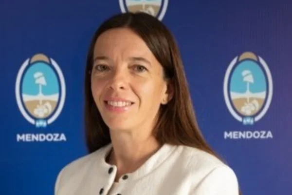 Mendoza impulsa multas y arresto para padres que no intervengan ante casos de bullying