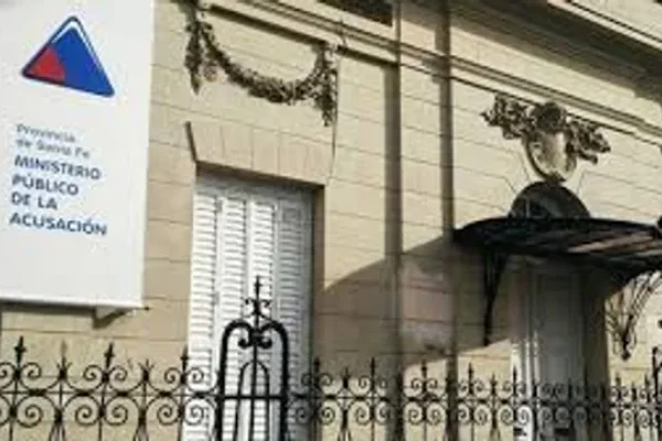 Jujuy: tres docentes fueron detenidos por el presunto abuso de una alumna