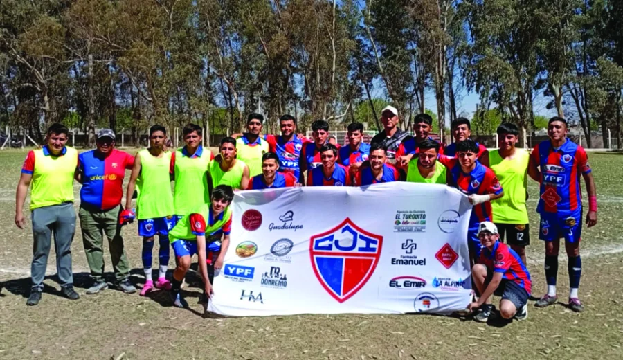 La Juve ganó y se aseguró el primer puesto.