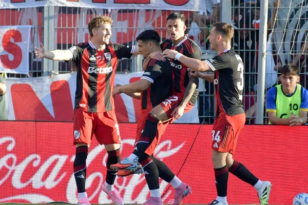 River visita a Rosario Central, en un duelo de candidatos en la Zona B del Torneo Clausura