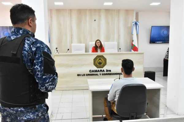 Informe reveló un alarmante aumento de casos de violencia