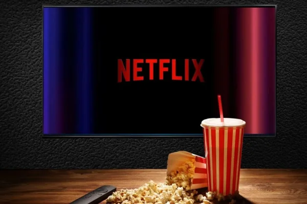 Netflix: uno por uno, los estrenos de esta semana hasta el domingo 12 de octubre