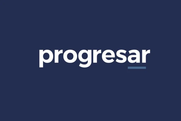 Becas Progresar: requisitos para cobrar en octubre y cómo saber si me corresponde el pago
