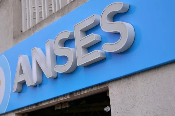 ANSES cuándo cobro: el cronograma de pagos para este martes 7 de octubre