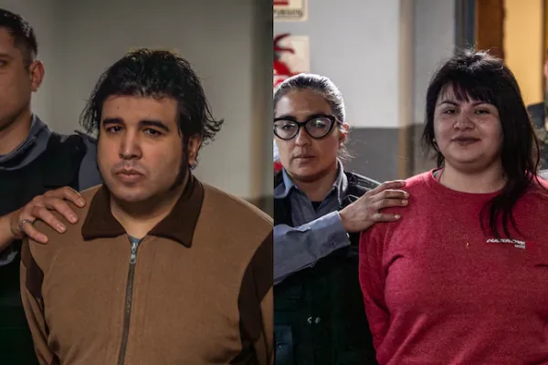 Desde su casa y por YouTube: así seguirá Cristina Kirchner el veredicto contra la “banda de los copitos”