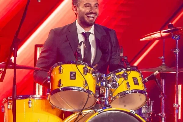 La Voz Argentina: se definieron los semifinalistas