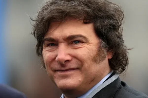 Javier Milei visitará Mendoza y cerrará el fin de semana en Chaco y Corrientes
