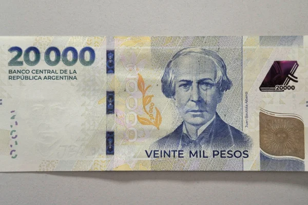 Modifican el plazo fijo: cuánto gano si deposito $500.000, banco por banco
