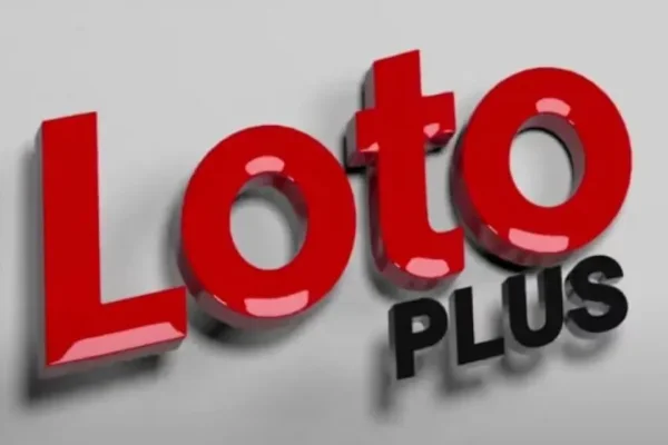 Un nuevo millonario en la Argentina: un apostador bonaerense ganó más de $630 millones en el Loto Plus