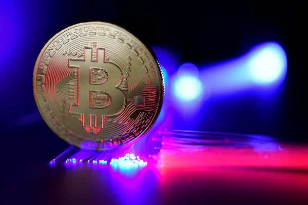 Una plataforma cripto argentina obtuvo USD 20 millones de inversores extranjeros para expandirse en América Latina