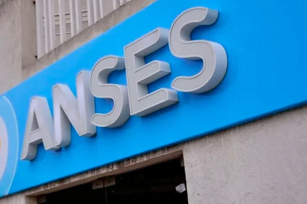 Calendario de ANSES: quiénes cobran hoy, 9 de octubre
