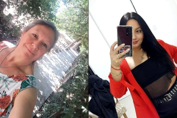 Revelaron las claves detrás de la detención del familiar de las víctimas del doble femicidio en Bahía Blanca