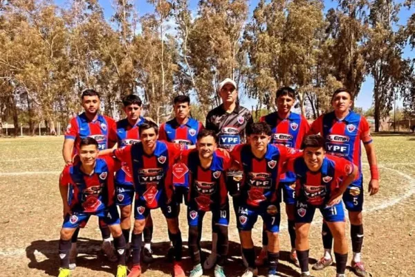 Se juega la última fecha para definir los cruces de la Liguilla en el Oeste