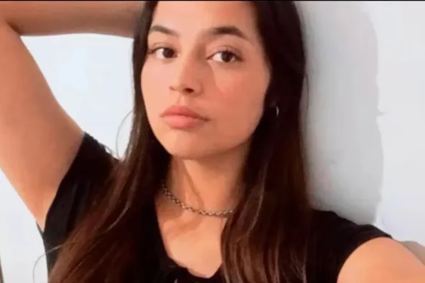 Entre Ríos: La autopsia reveló estremecedores datos del crimen de Daiana Mendieta