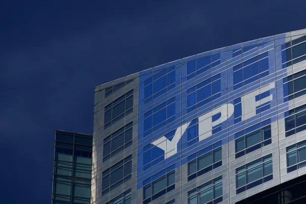 Juicio por YPF: el Gobierno le pedirá a la Justicia de EE.UU. suspender la orden que exige la entrega de chats