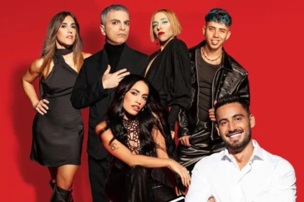 La Voz Argentina: cuándo es la final y qué premio se llevará el ganador