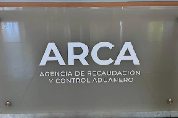 Crearon el Comité de Integridad y Ética Pública del ARCA