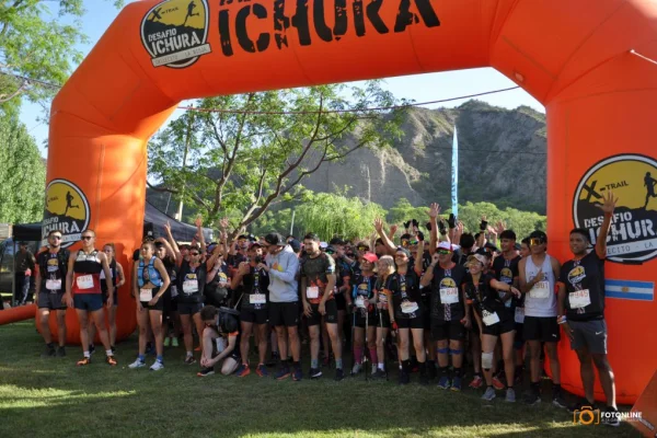 La Rioja vivió un fin de semana largo con mayor movimiento turístico y alta ocupación en Chilecito