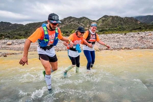 La Rioja vivió un fin de semana largo con mayor movimiento turístico y alta ocupación en Chilecito