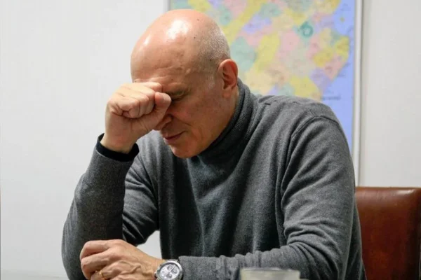 La Cámara rechazó la reimpresión y la foto de Espert quedará en boletas de LLA
