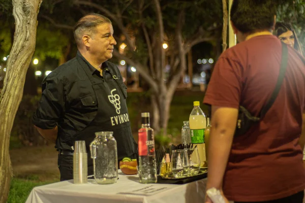 La Semana del Torrontés Celebró la Cepa Autóctona con Sabor y Tradición
