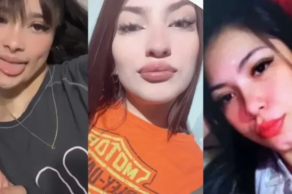 Triple crimen narco: los investigadores están a punto de confirmar los roles de los acusados