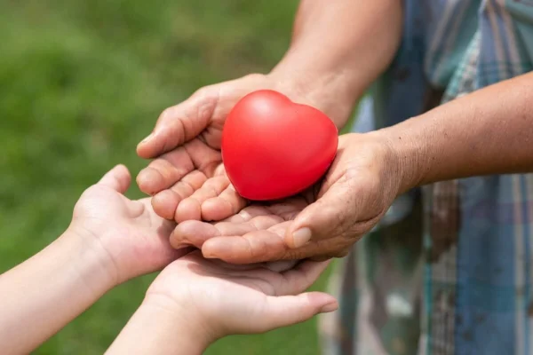 En La Rioja, hay 199 pacientes que esperan un trasplante de órganos