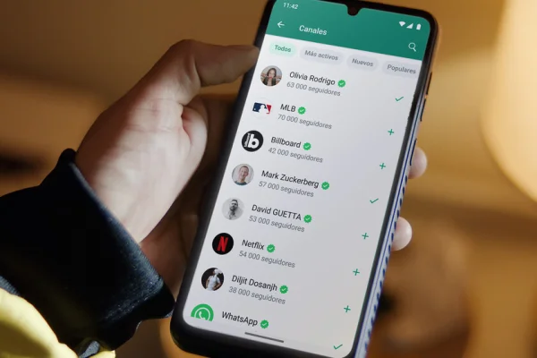 Un peligroso virus en WhatsApp alerta a toda Latinoamérica