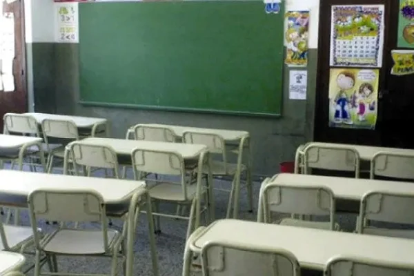 Confirmado: provincia por provincia, cuándo terminan las clases este 2025