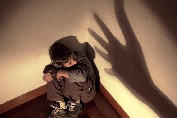 Elevaron a juicio una causa por abuso sexual infantil en Sanagasta