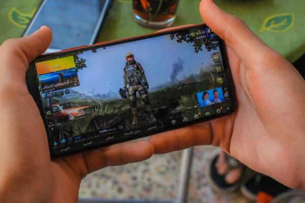 Cloud gaming rompe barreras: un mismo juego en tu celular, PC y consola