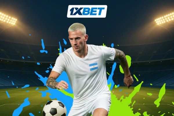 Franco Mastantuono bajo el microscopio de 1xBet: en qué destaca nuestro prodigio cuando juega con el Madrid y en qué no.