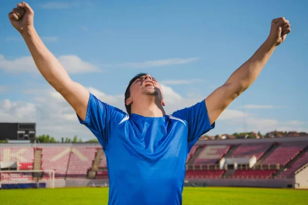 De los estadios a las pantallas: cómo siguen el fútbol los argentinos hoy en día